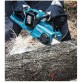 Makita DUC303Z motorzāģis